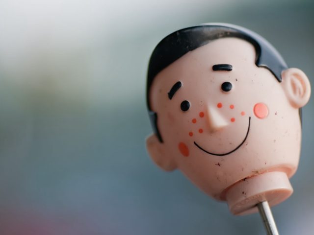Gérer son budget du ménage : conseils pratiques