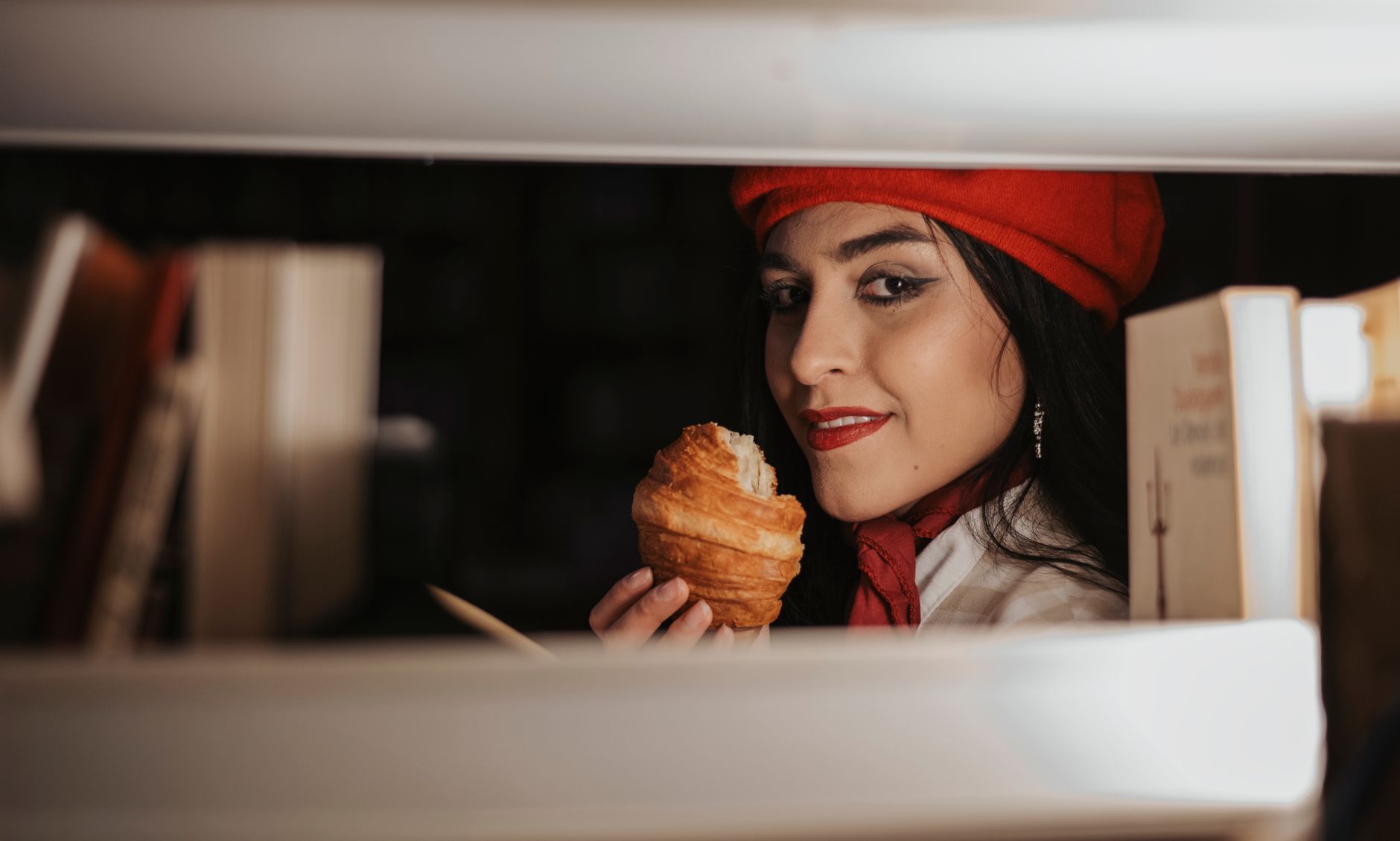 Intégrer des aliments sains dans votre quotidien