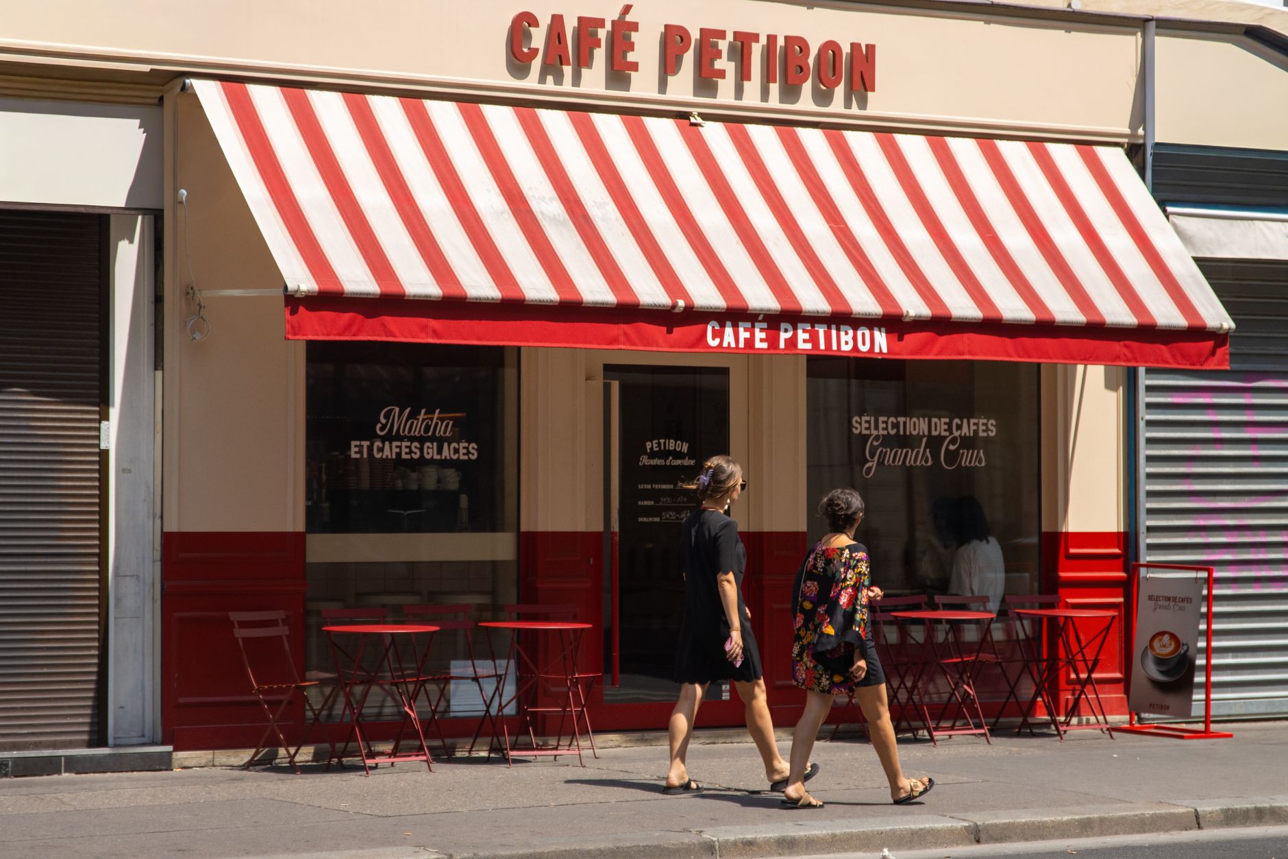 Aliments à privilégier pour réguler sa glycémie
