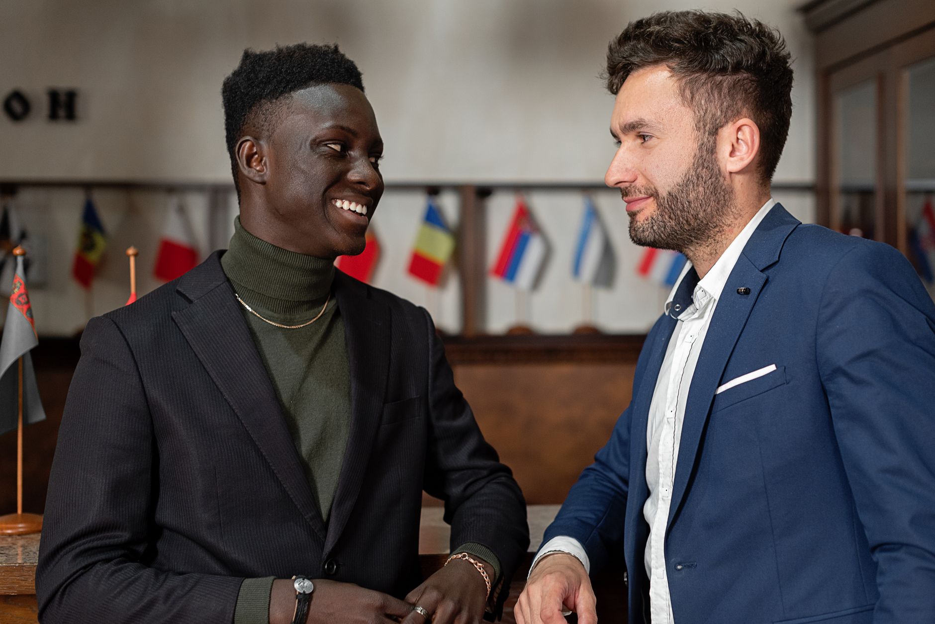 Quelles protéines privilégier pour une alimentation équilibrée ?