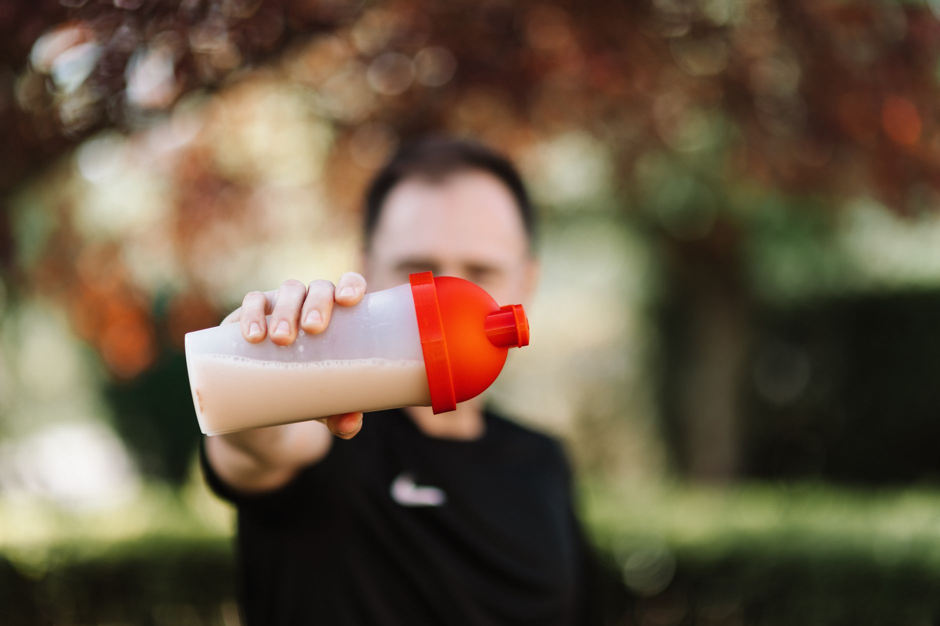 Pourquoi toutes les protéines whey ne se valent pas ? Les différences cachées révélées