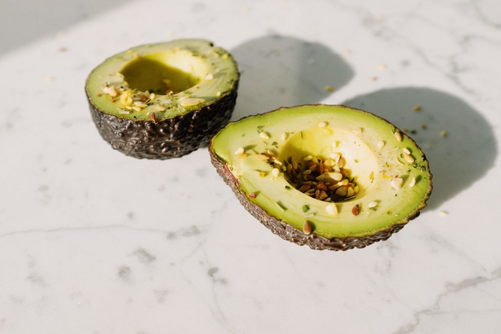 Pourquoi intégrer les bonnes graisses dans son alimentation ?