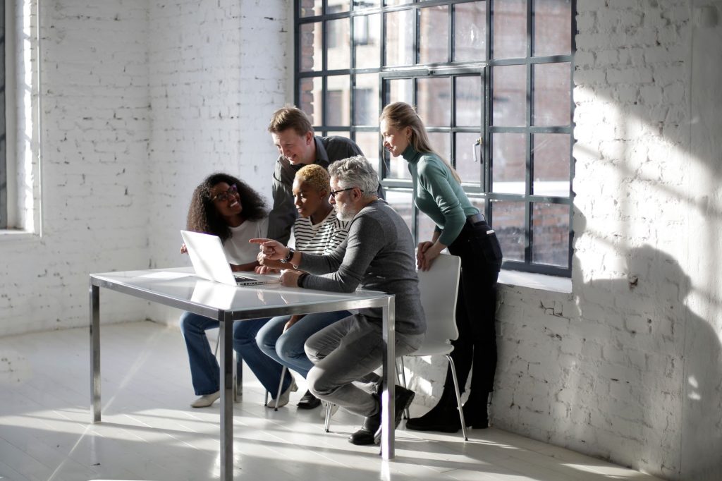 Organiser vos repas : idées de menus et anti-gaspillage