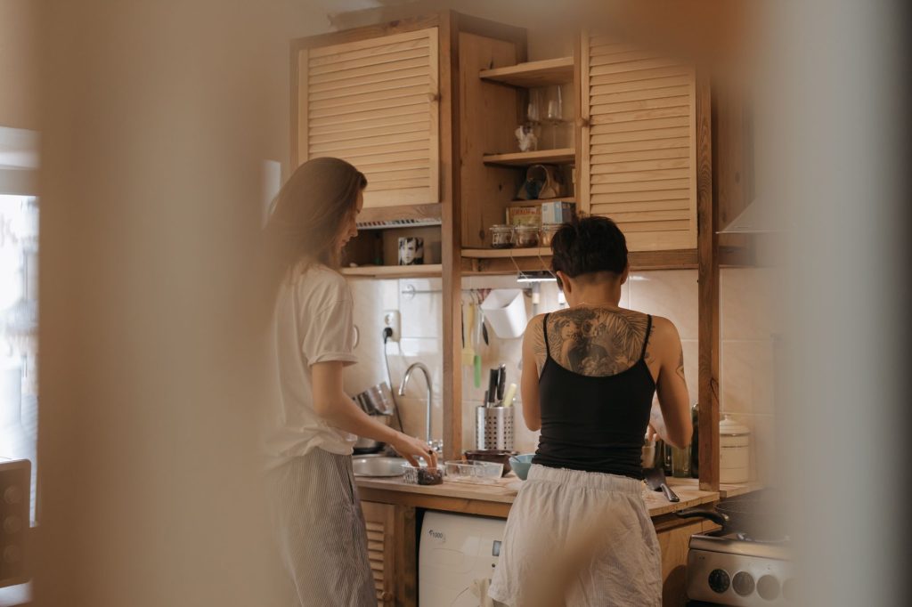 Cuisine économique : réduire gaspillage et coûts