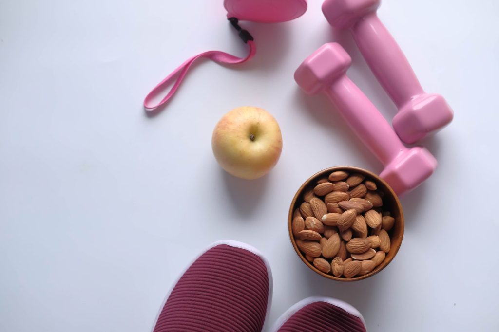 L'influence de notre régime alimentaire sur le risque de cancer du poumon