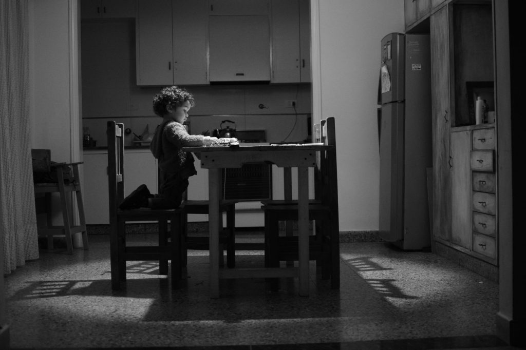 Réduire le gaspillage alimentaire : Guide pratique