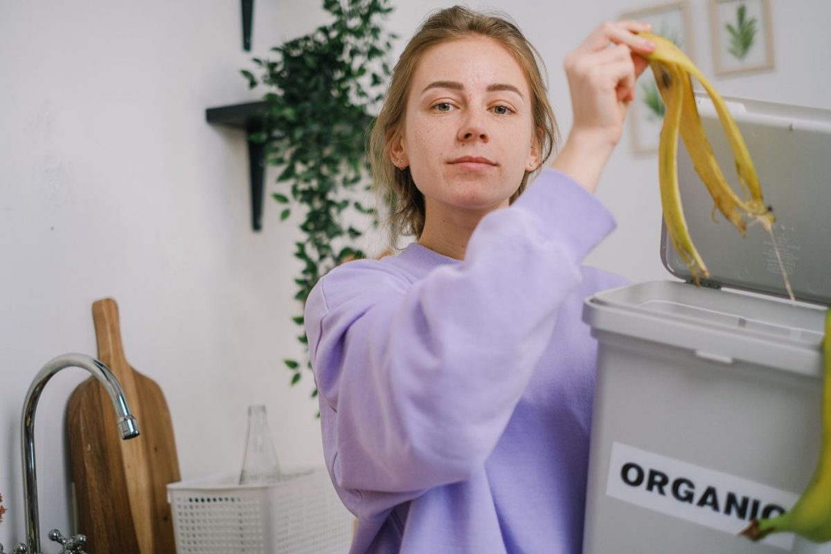Astuces pratiques pour réduire le gaspillage alimentaire
