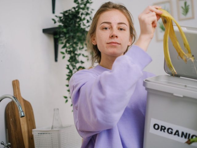 Astuces pratiques pour réduire le gaspillage alimentaire
