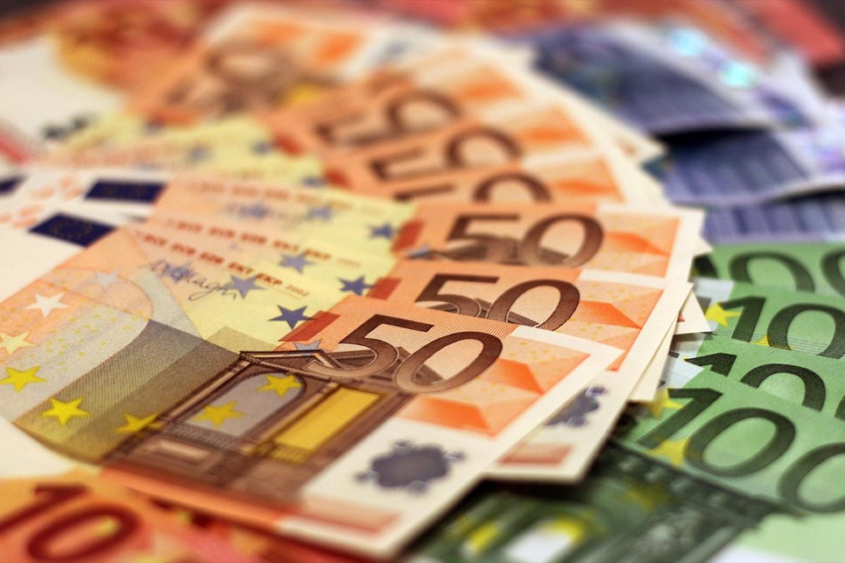Menus pour une semaine à 20 € : astuces pour économiser