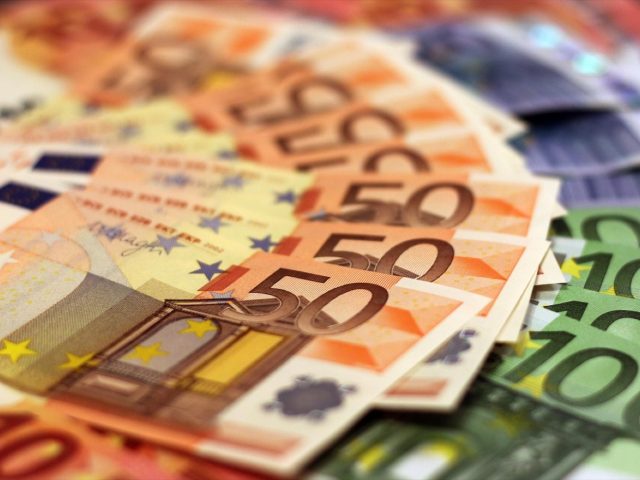 Menus pour une semaine à 20 € : astuces pour économiser