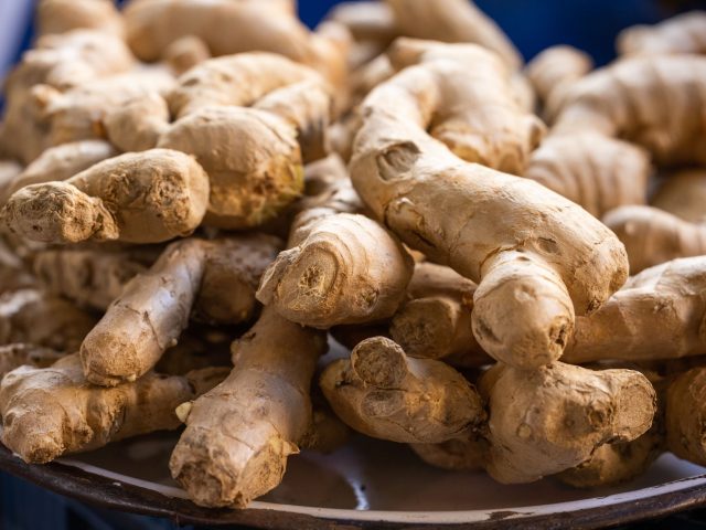 Quels aliments consommer pour diminuer l&rsquo;inflammation dans mon corps ?