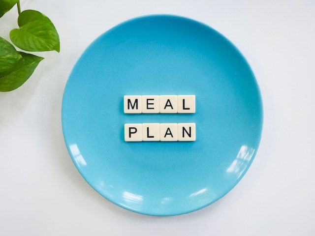 Les compléments alimentaires à la rentrée : une fausse bonne idée ?