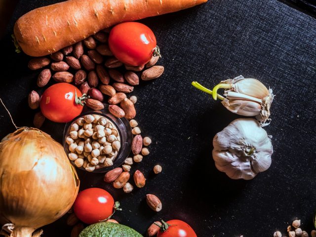 Les aliments à privilégier pour une santé optimale