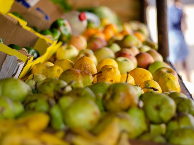 Protéger vos os grâce à l&rsquo;alimentation