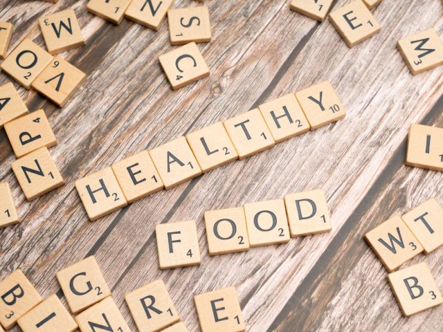 Quels féculents choisir pour des repas plus légers ?