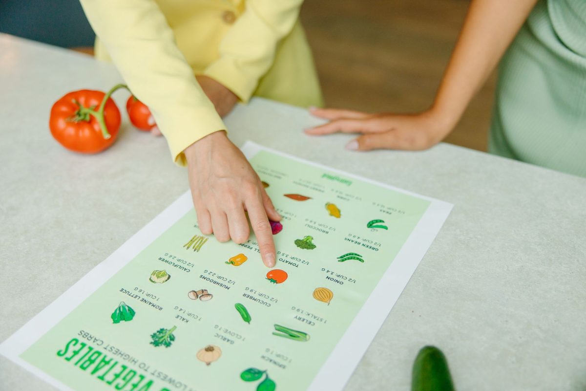 Dès maintenant, les compléments alimentaires menacent-ils votre traitement ?