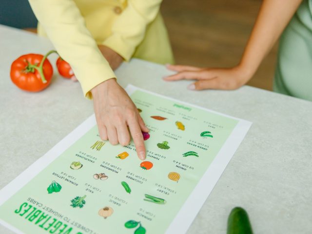 Dès maintenant, les compléments alimentaires menacent-ils votre traitement ?