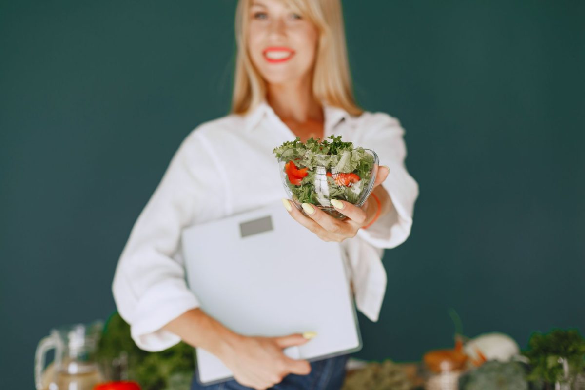 Konjac : l’aliment minceur qui pourrait vous nuire