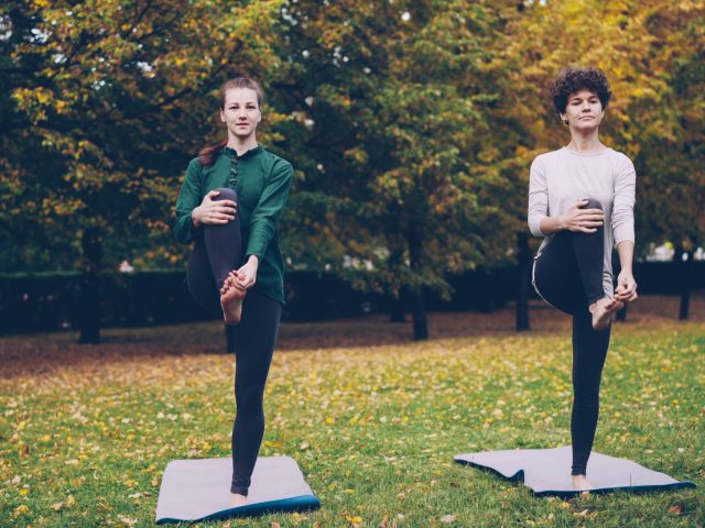 Les rôles essentiels des électrolytes dans notre corps