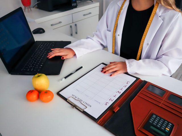 L’obésité infantile quadruplée depuis 1975 selon l’OMS
