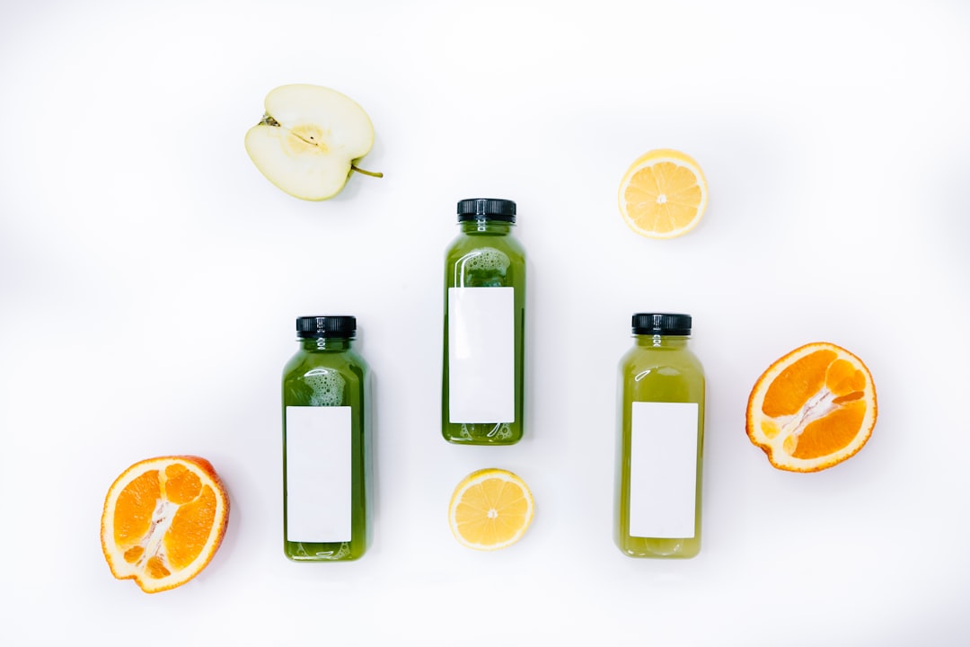 Comment améliorer la santé de mon microbiote ?