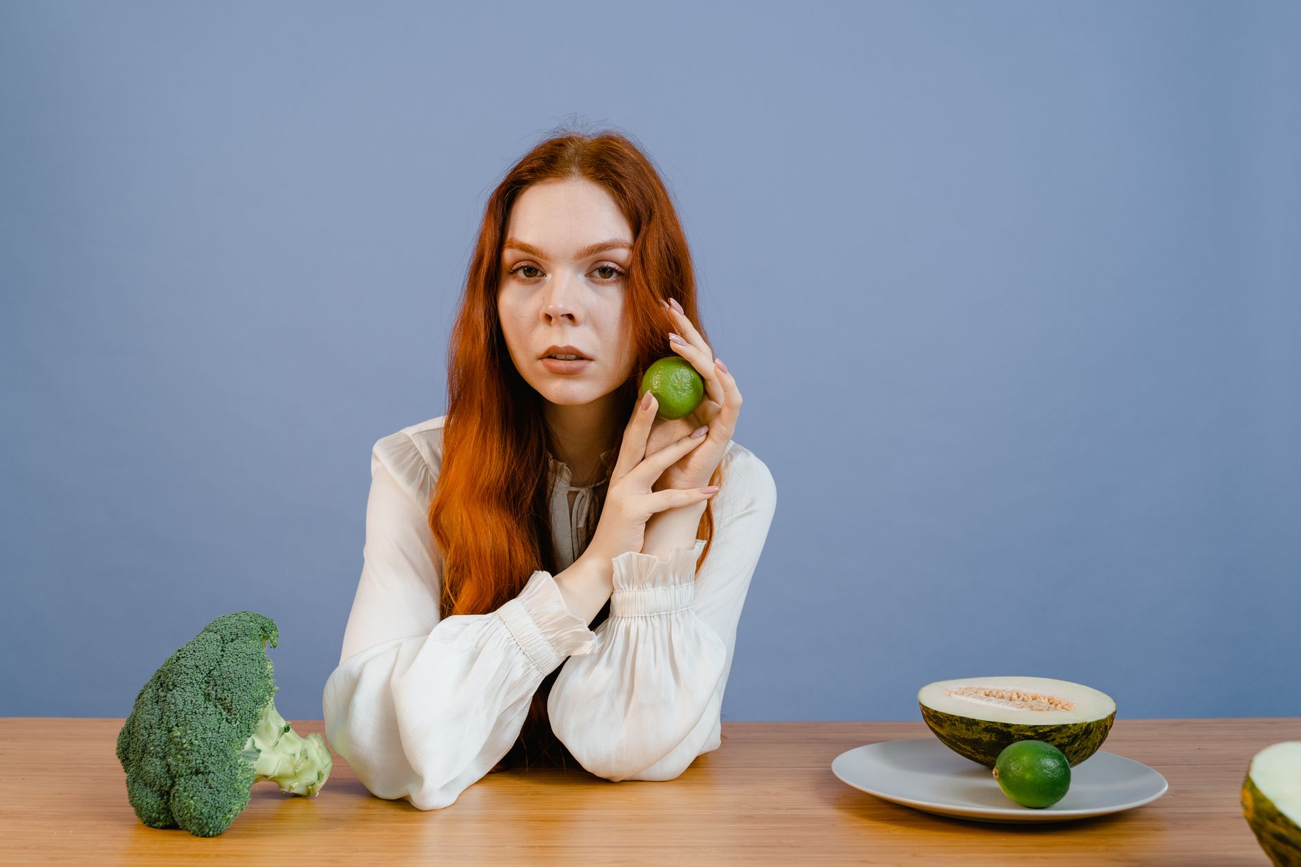 Conserver les aliments sans plastique : méthodes et précautions