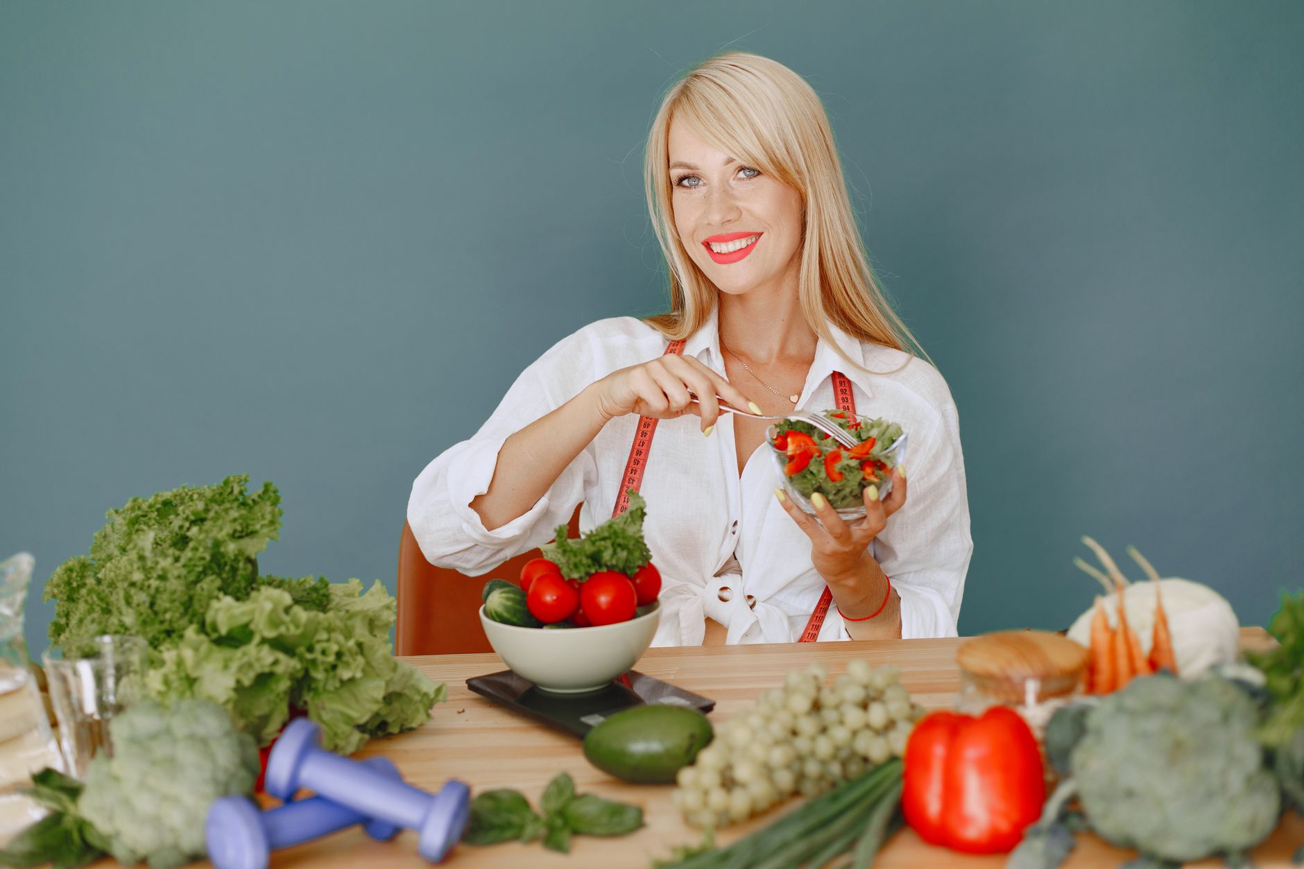 Vapeur ou poêle : quelle cuisson est la plus saine