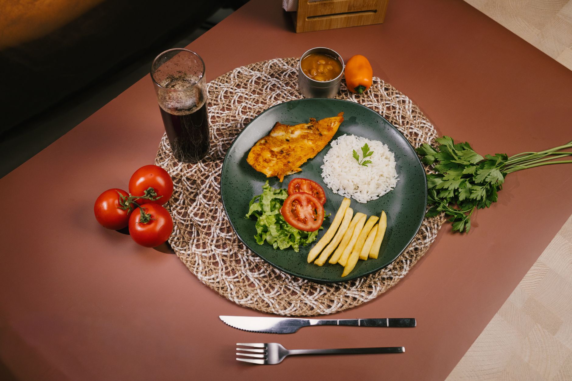 Protéines par repas : repères pratiques 20-30 g