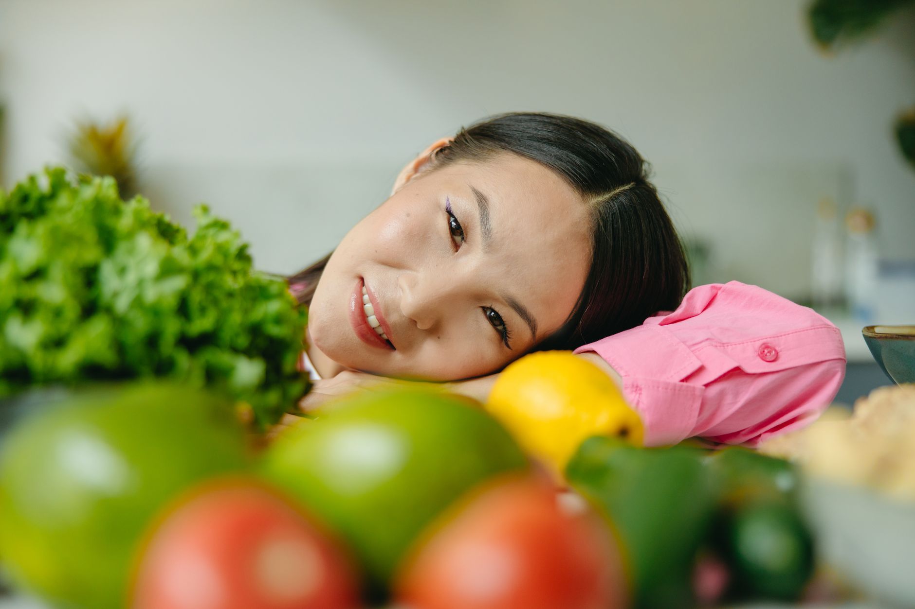 Conserver les aliments au réfrigérateur et au congélateur