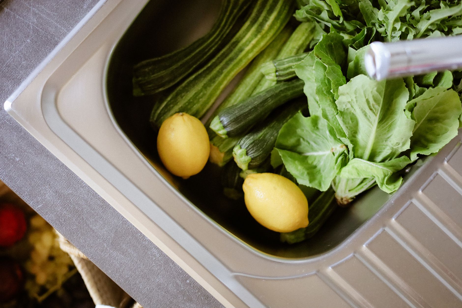 Astuces pratiques pour réduire le gaspillage alimentaire